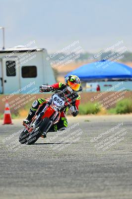 media/Aug-25-2024-2WTD (Sun) [[4221c16924]]/A Group/Session 5-Turns 1 2 and Grid/